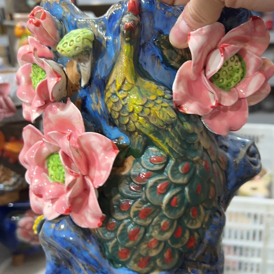 满20米秒退拉黑多肉