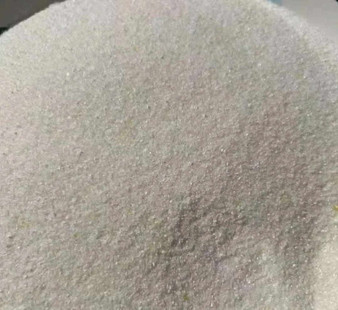 包谷面，蒸包谷饭的包谷面