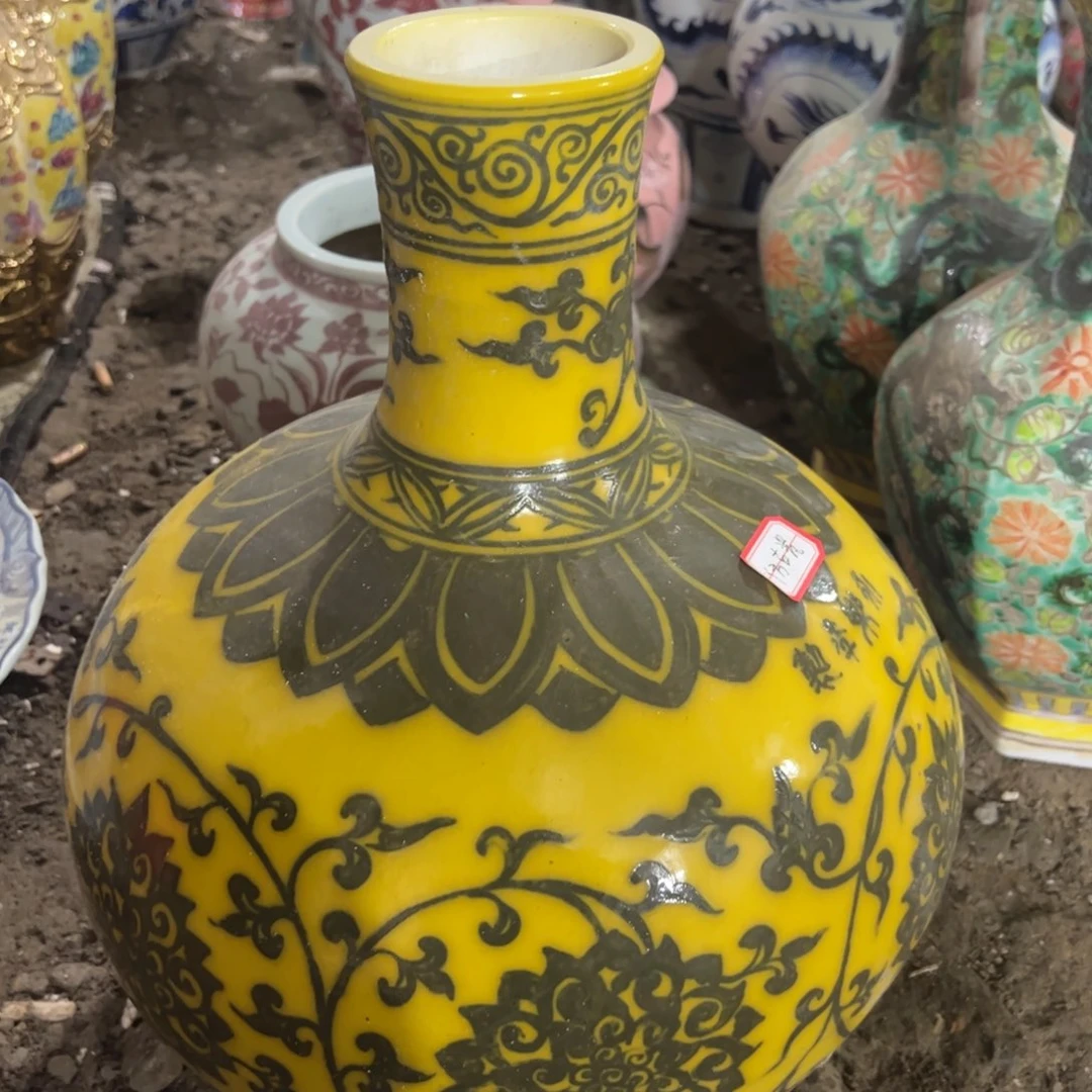 瓷瓷瓷瓷瓷瓷瓷瓷