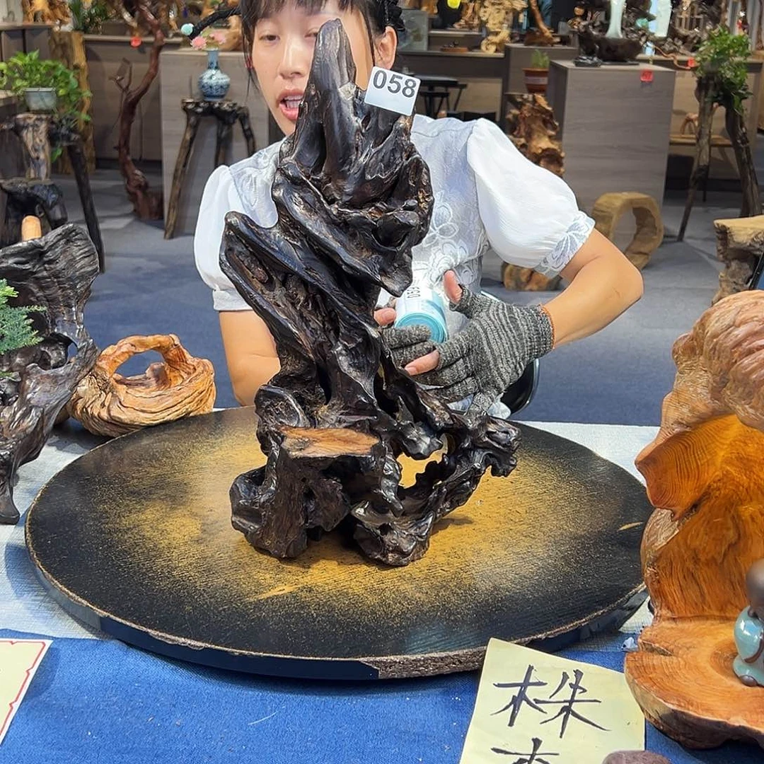 明***我木058 jgfdsdfghhjhhjj