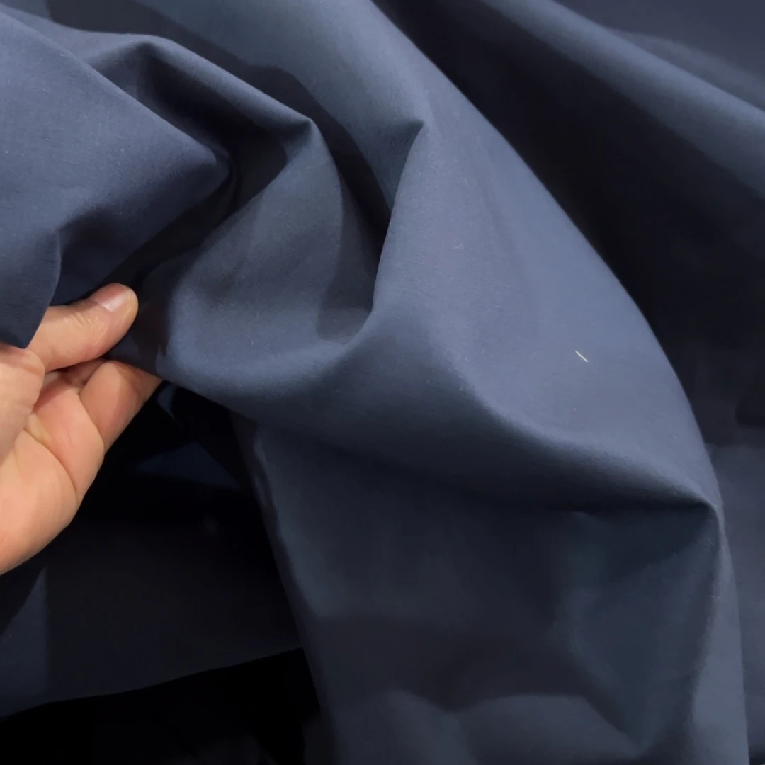 棉福袋2米价纯棉府绸1.45宽D区五折福利