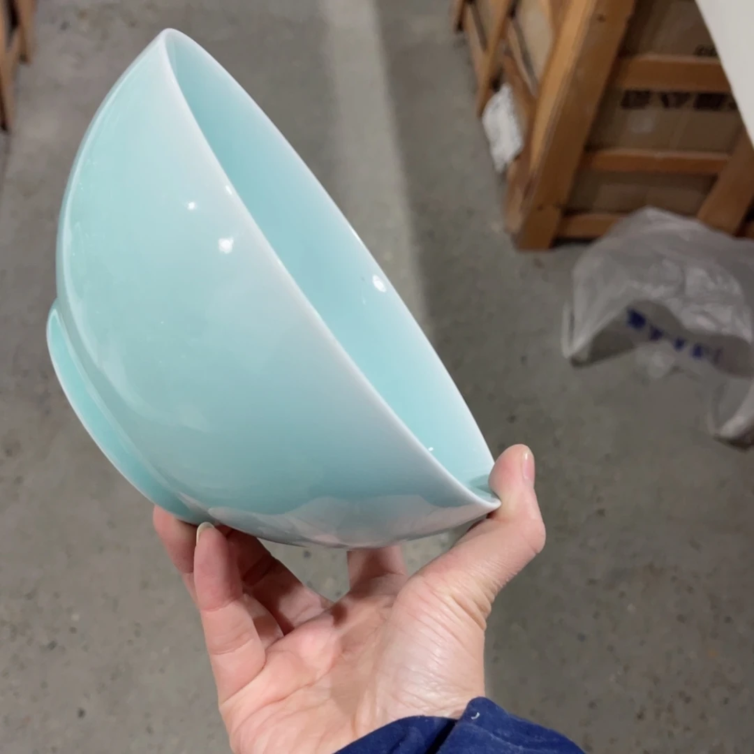 碗哈哈哈哈哈哈哈哈