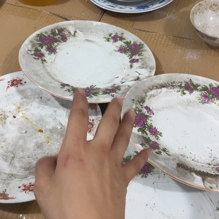 其他不哈哈哈哈哈哈哈哈