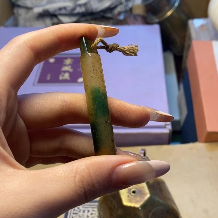 融***康瓷片如图所示所拍即所得