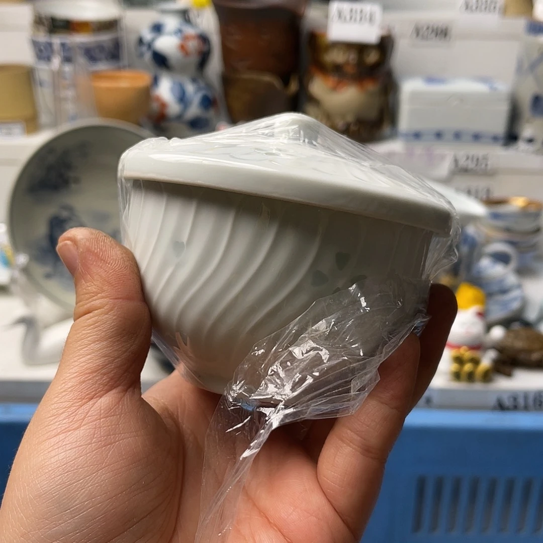 瓷片R**n你不接啊亲的话给她发过来