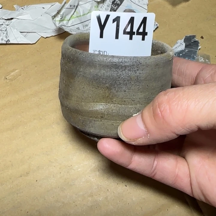 备前烧作品备前烧作品