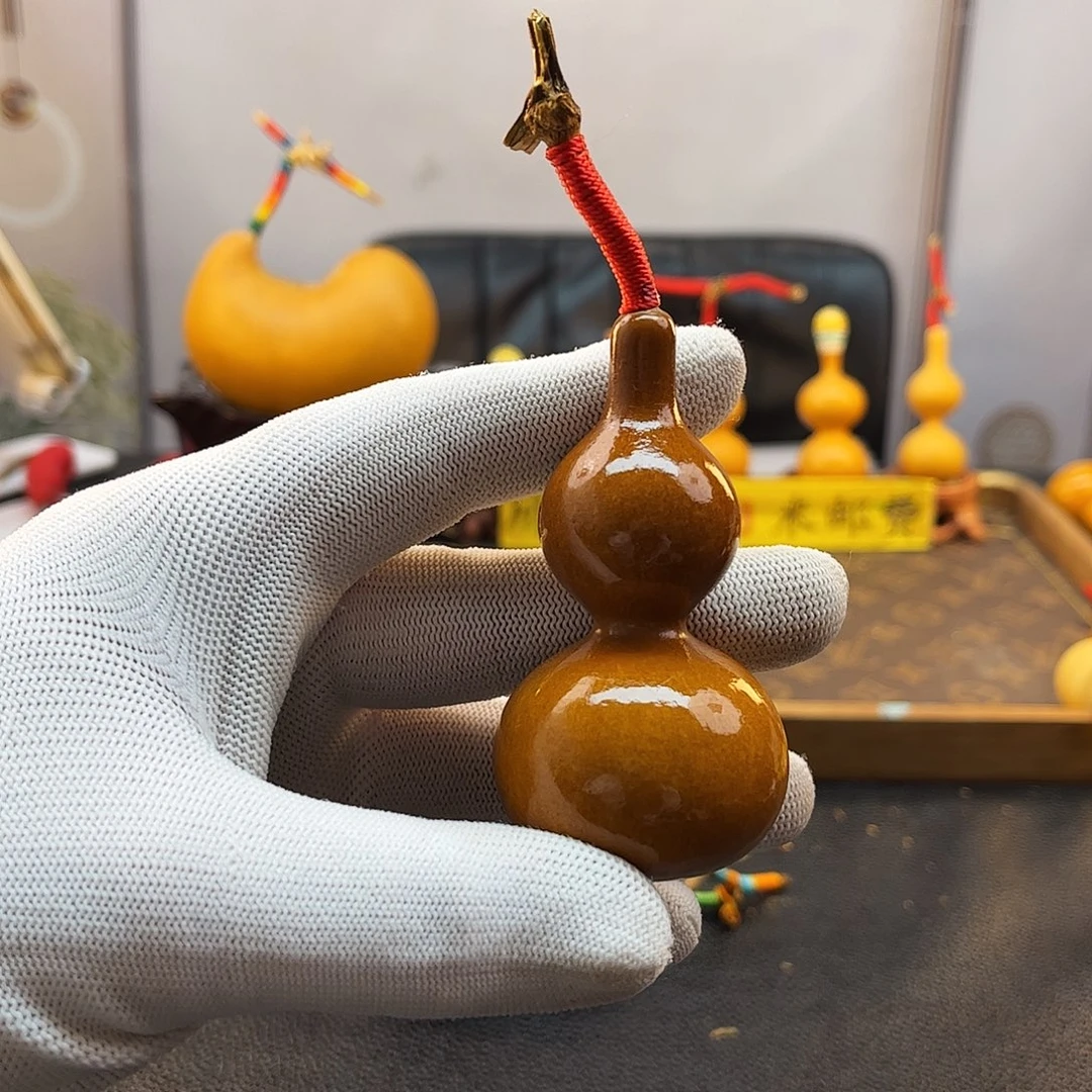 海*啦咯啦咯啦咯啦咯啦咯啦咯啦咯啦咯啦