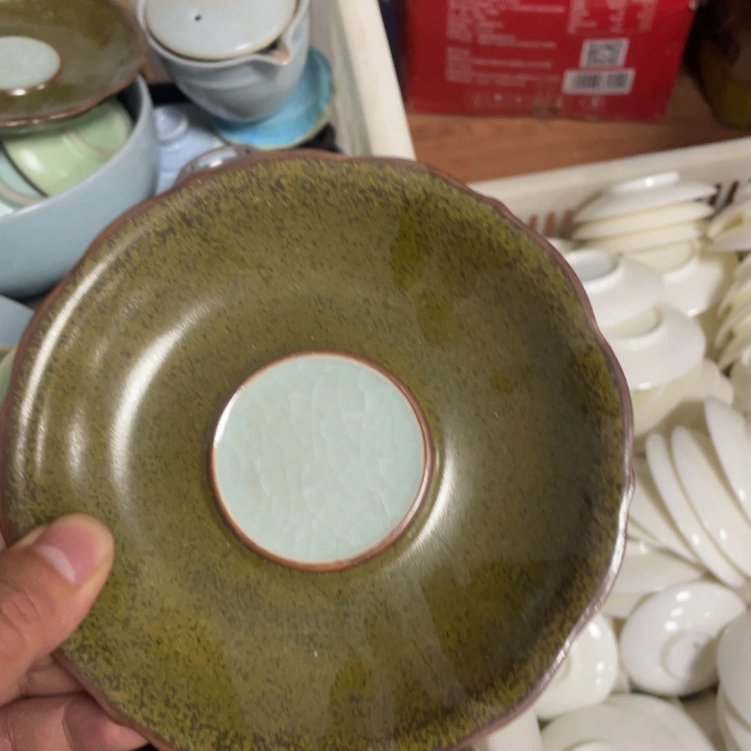 茶器茶具茶壶茶杯
