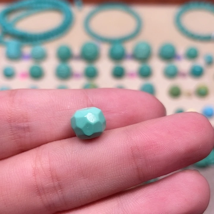 云见家匠心雕刻配饰，尺寸10