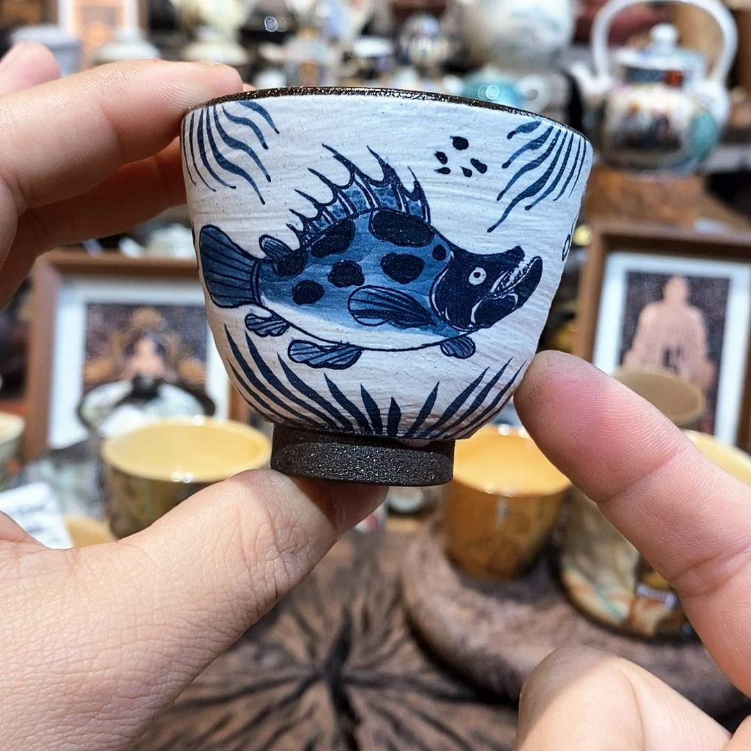 杯111111111111111111111111