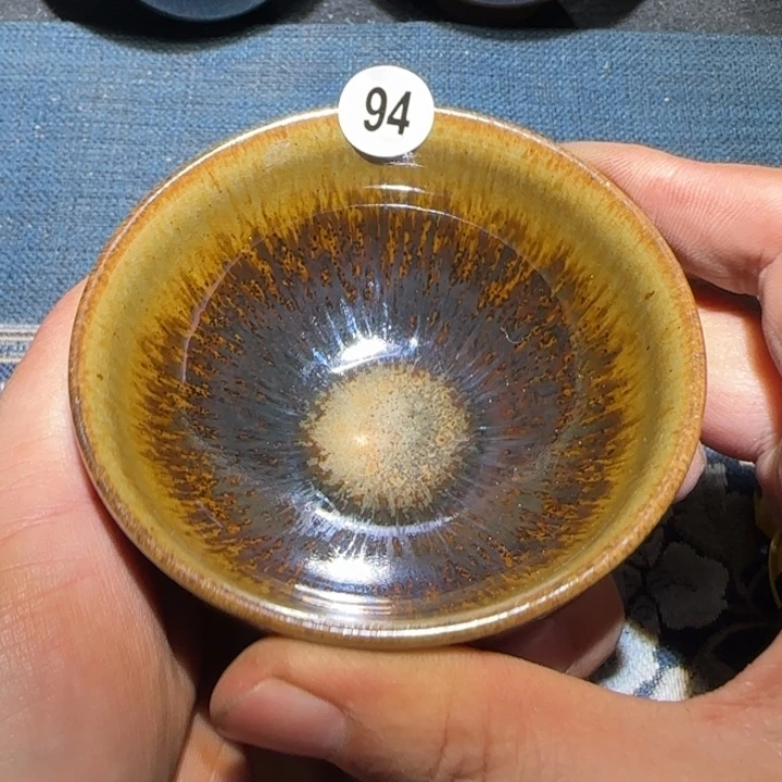 茶盏15米包邮，15米包邮
