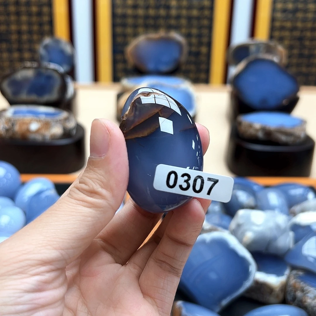 玛瑙/玉髓珠宝奇石合金