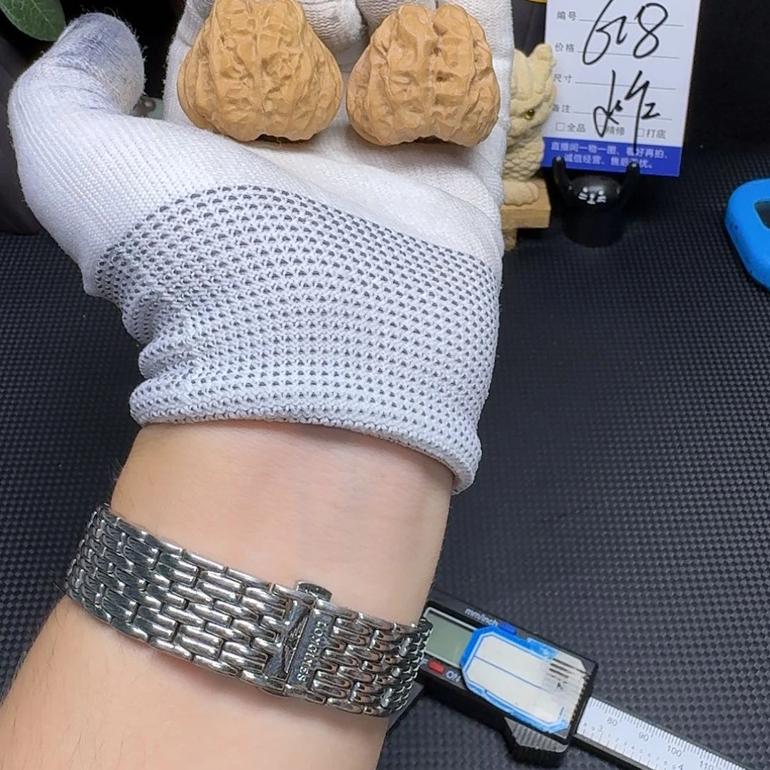 文玩核桃吊坠杨*737三角蛙