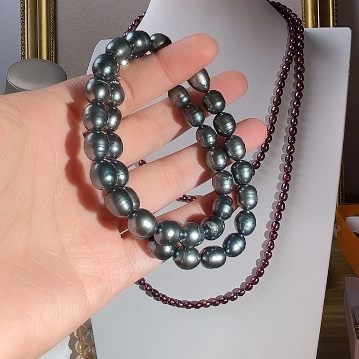 杨***h花岗石纯铜锡合金纯铜357568