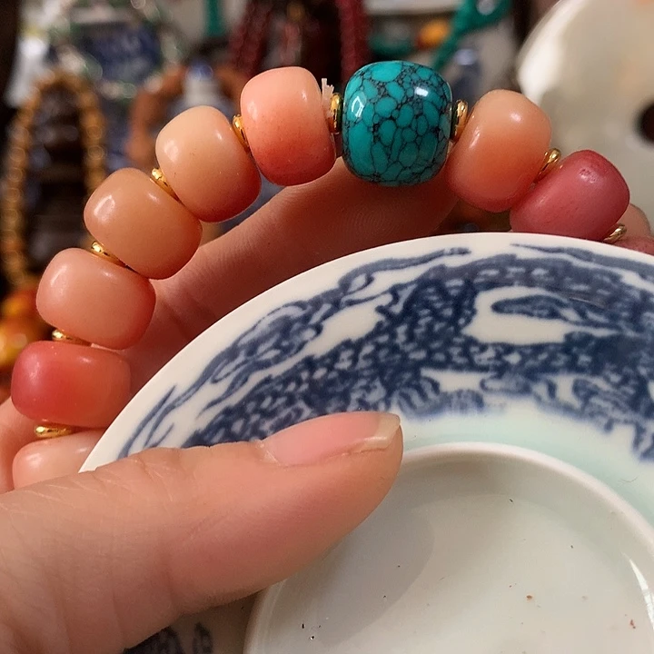 创意好物分享创意好物分享