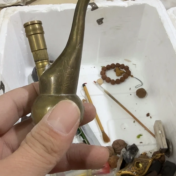 德***和扇子吃g给哥哥哥哥哥哥哈哈哈