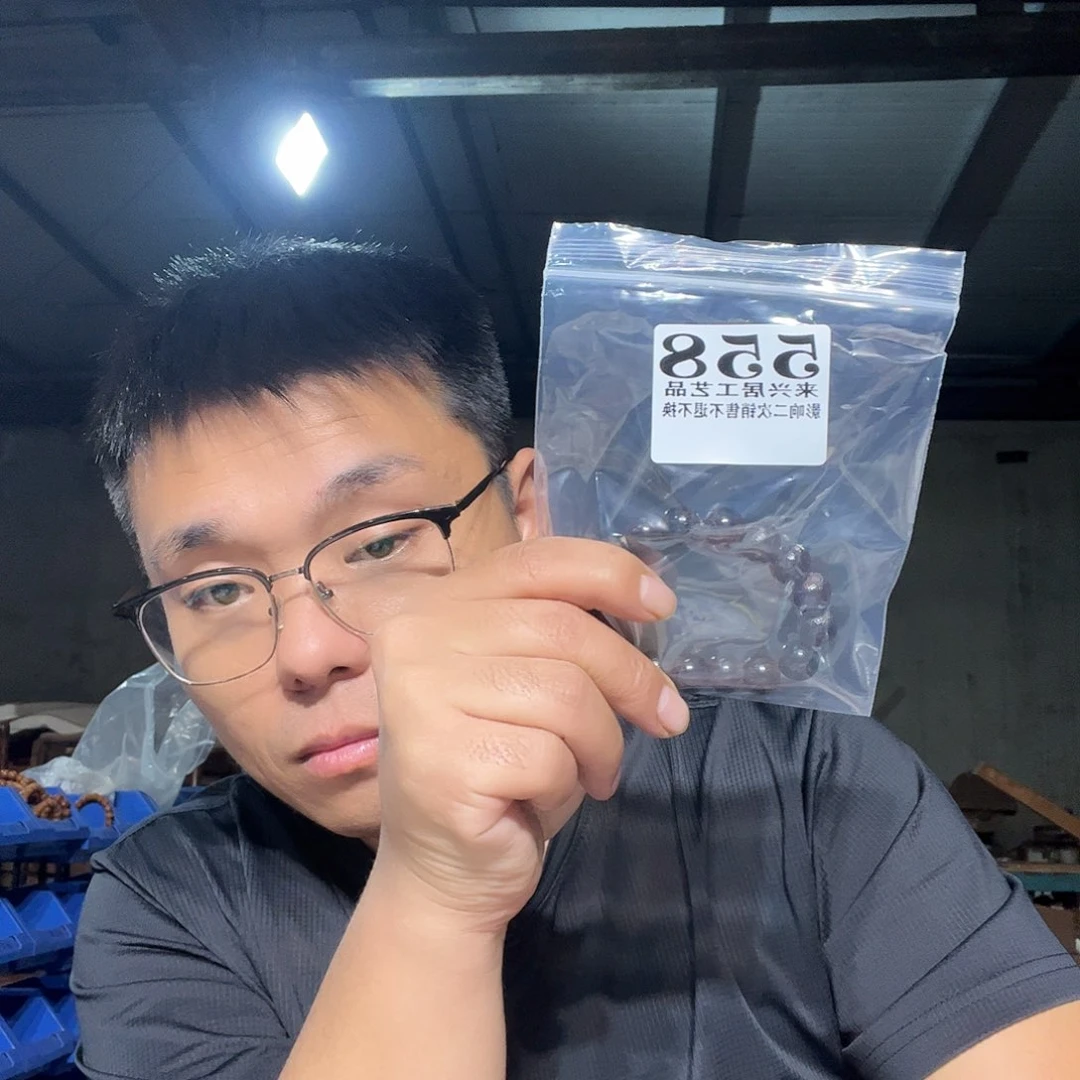 非金属石英石558
