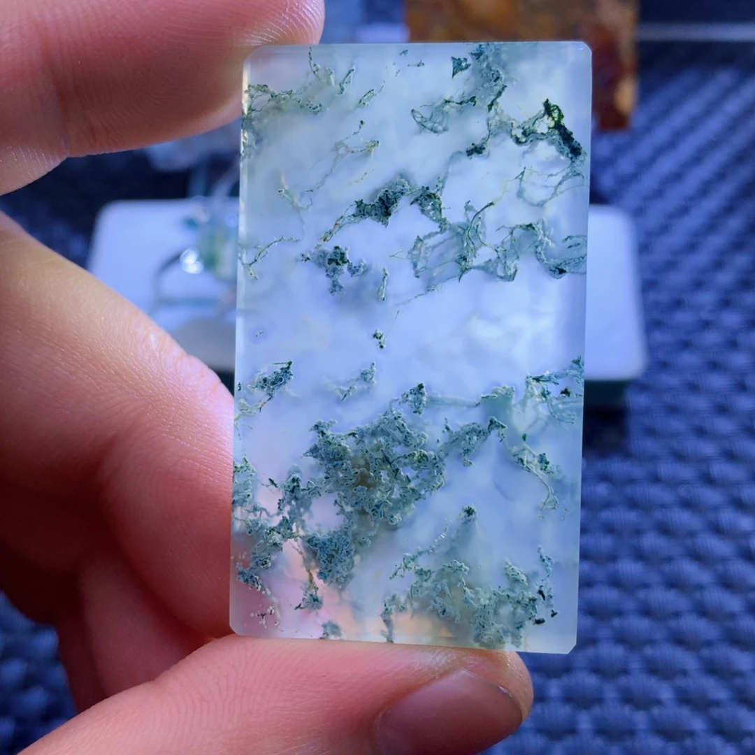 未镶嵌颈饰玛瑙/玉髓我***资