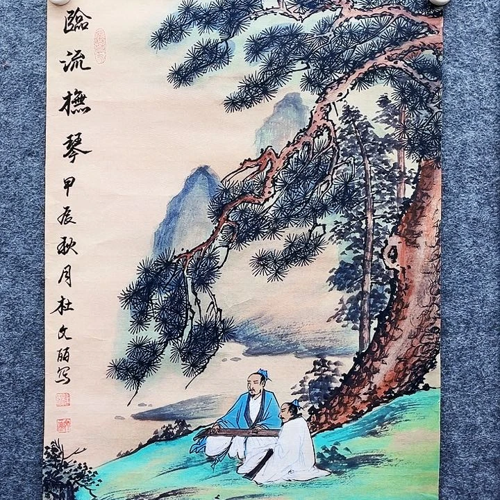 艺术作品欣赏作品