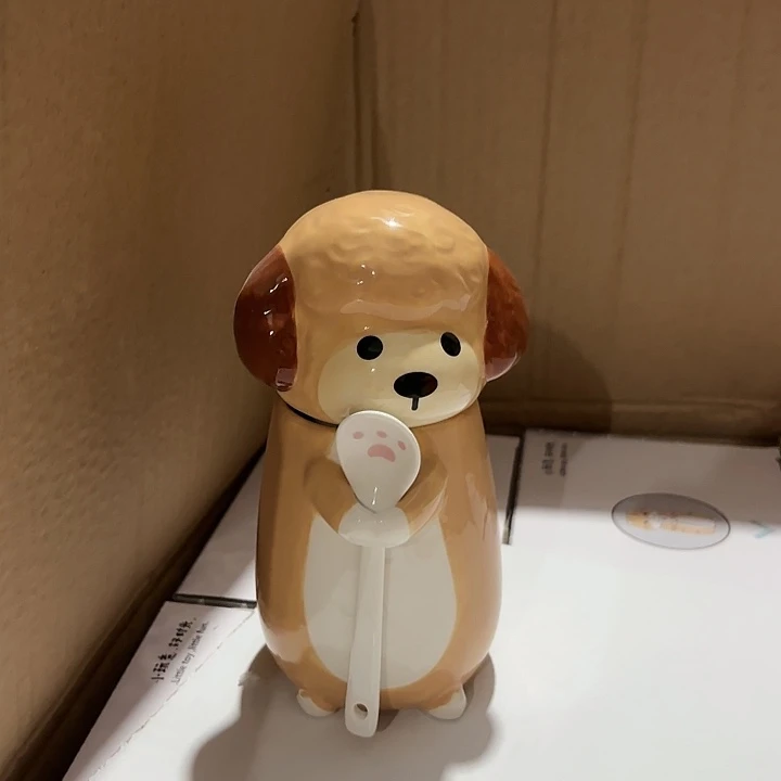 瓷片样品样品样品样品哟样品哟