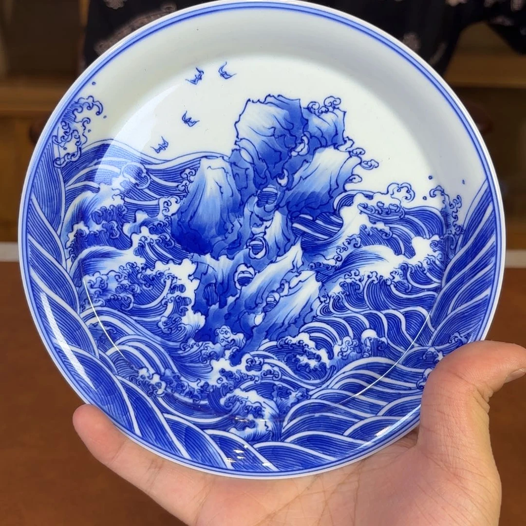 噢噢噢噢好噢噢哦哦