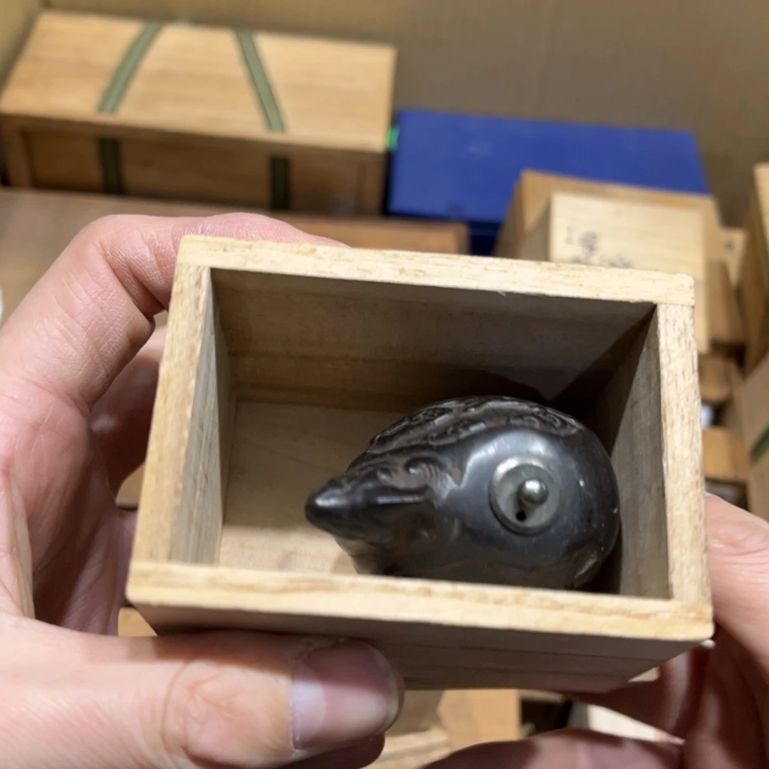 微*久火爆热卖热门茶茶茶