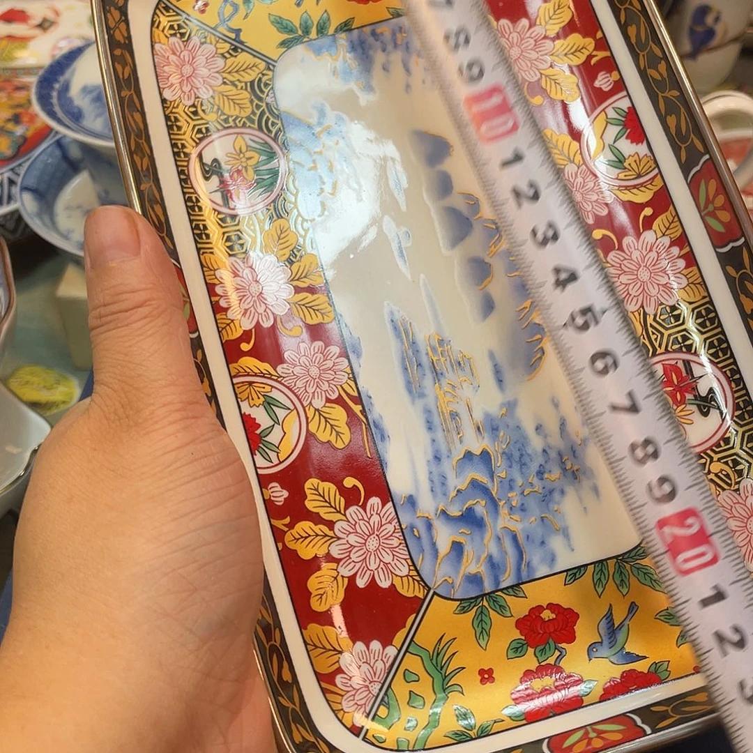 健健康康快快乐乐