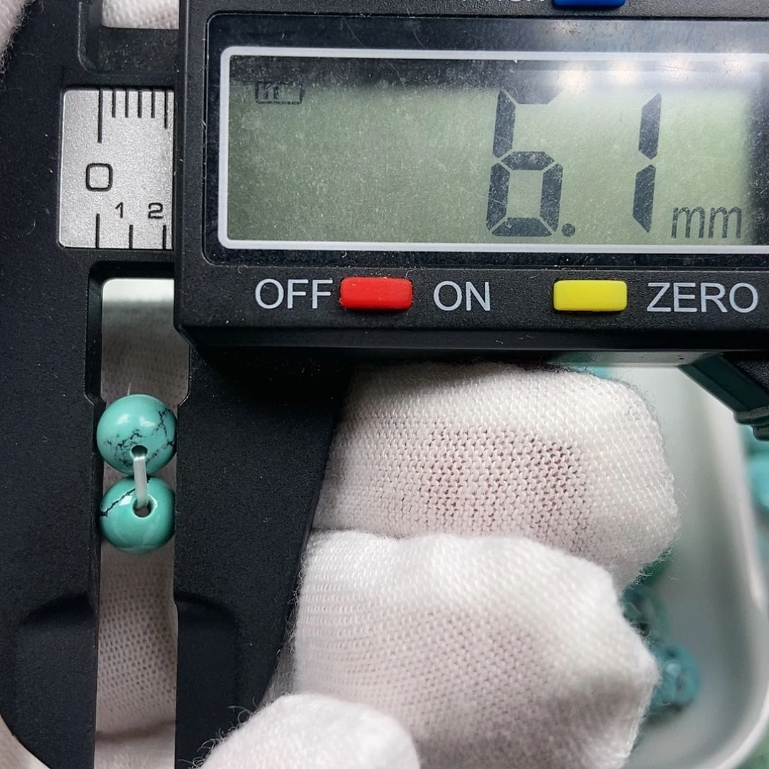 【闪购商品】珠宝奇石绿松石未镶嵌