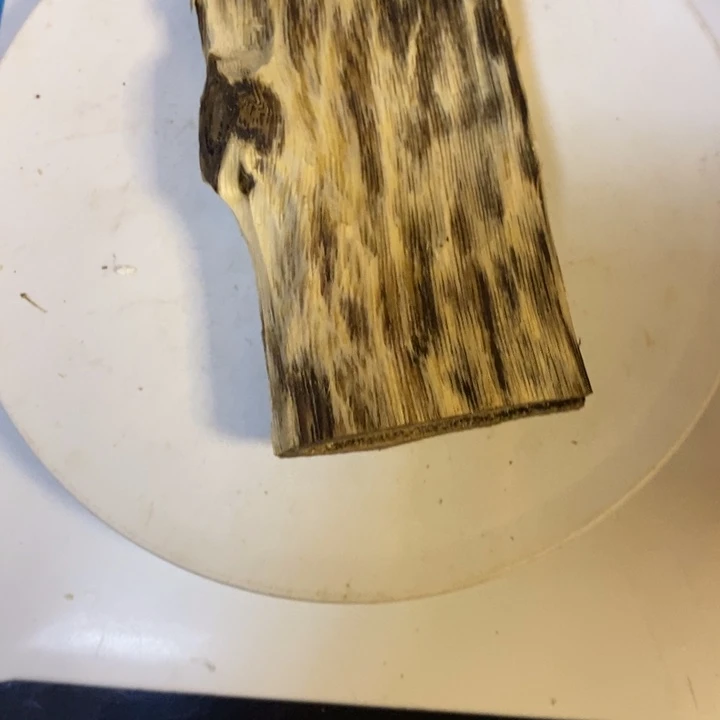 沉香沉香碎屑沉香原材料