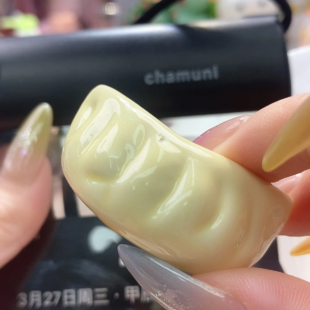 婷子瓷器好物推荐067379