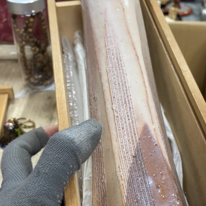 杯瓷瓷瓷瓷瓷瓷瓷瓷