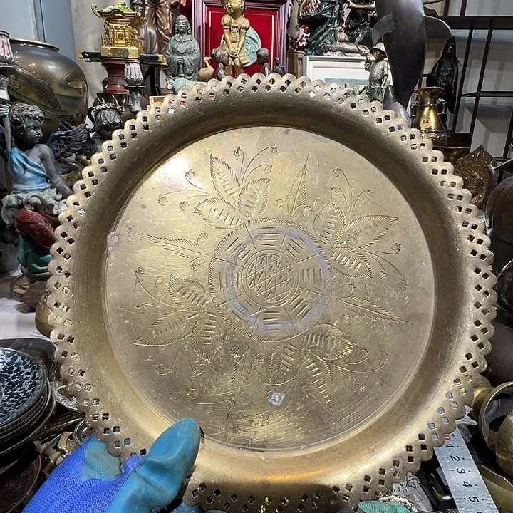 回流式电饭锅炉主要有41