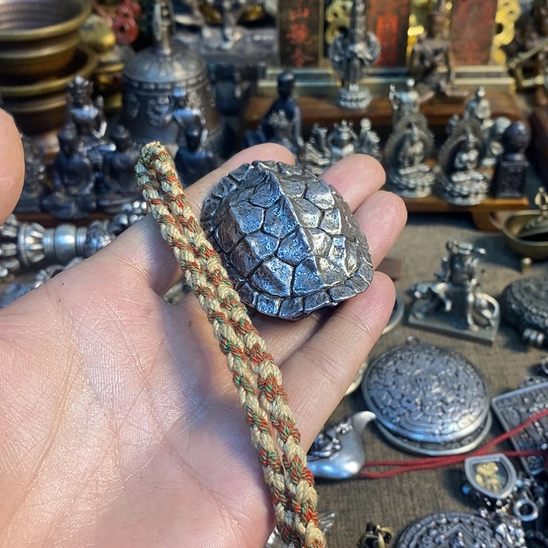 电***）哈哈哈哈哈哈哈哈哈哈