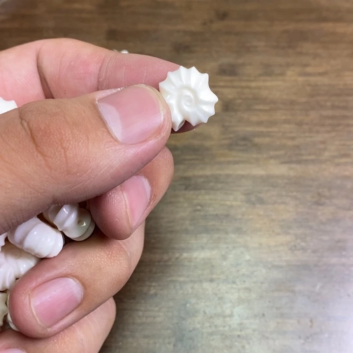 手串/手链驼骨编号156