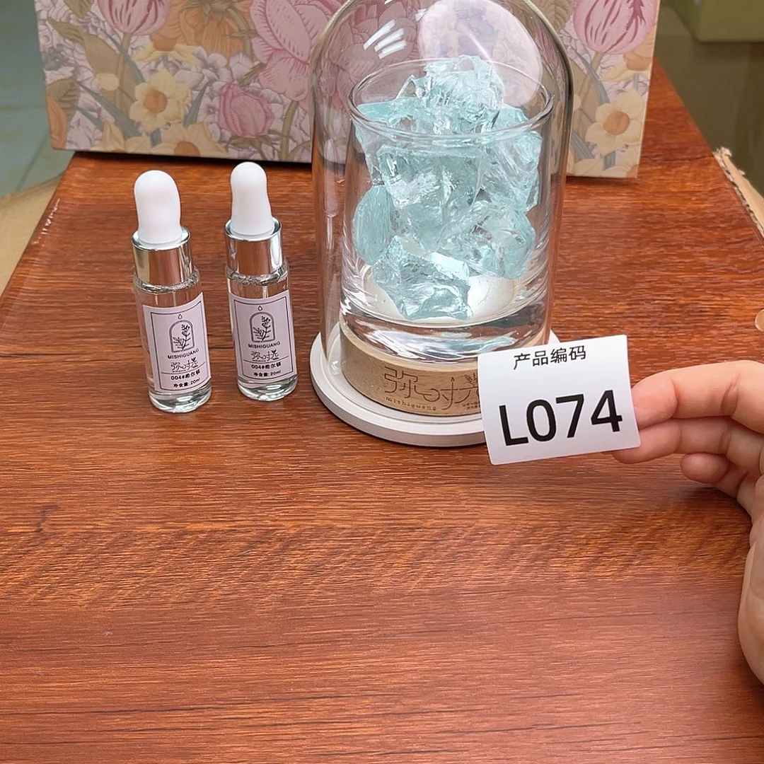 哦哦哦哦哦哦哦哦哦哦