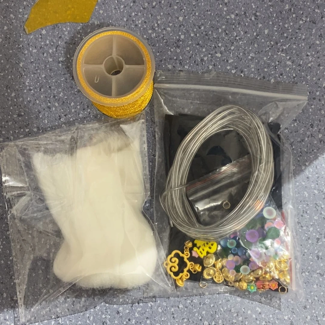 21%(含)-40%(含)无纺布