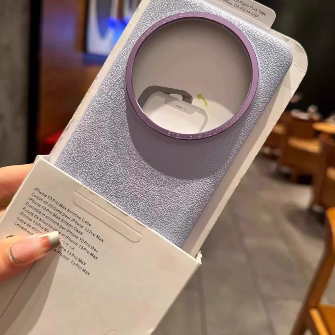 荔枝纹适用华为mate70pro手机壳新款高级感轻奢磨砂外壳mate60pro