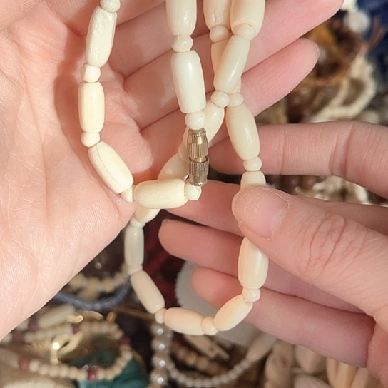 紫砂茶杯密胺瓷中古品呵呵呵呵