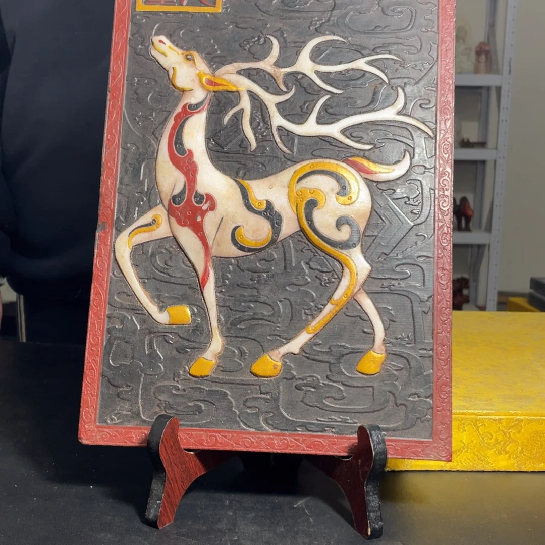 官方链接放心下单紫砂