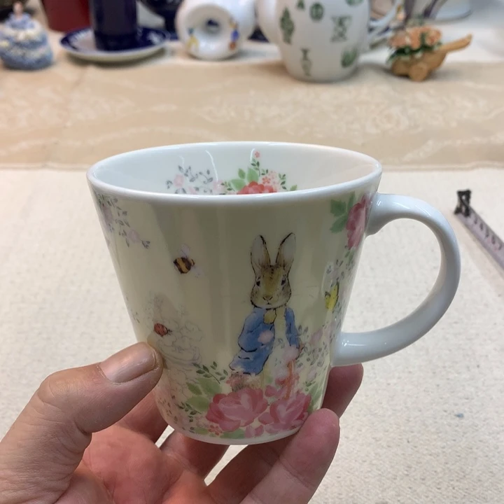 瓷片哈哈哈哈哈哈