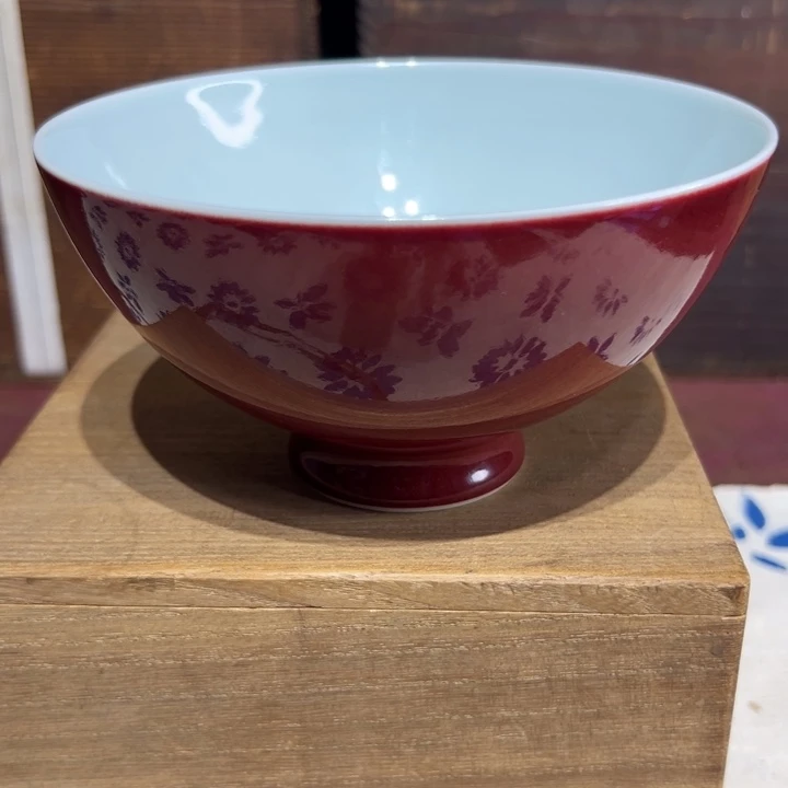 其他陶日本回流好物