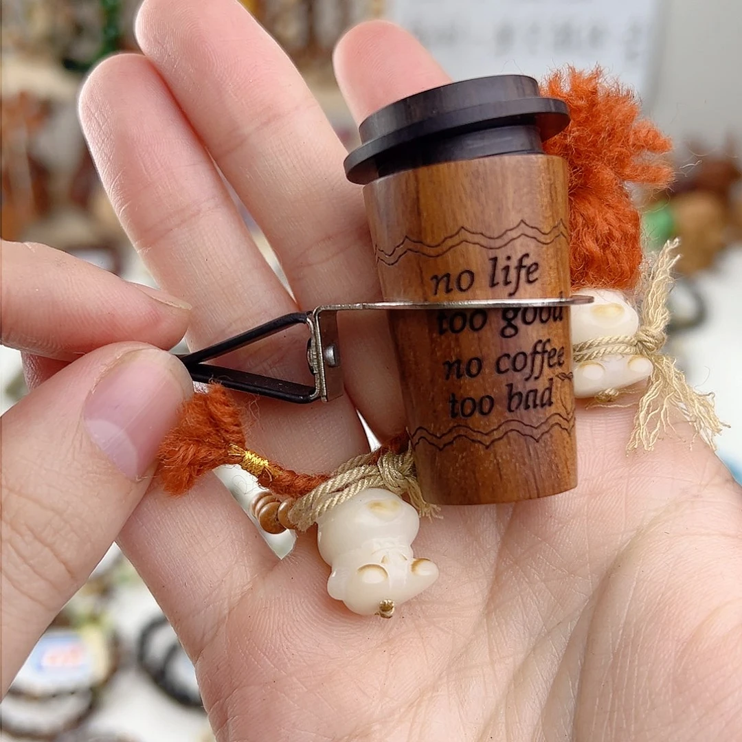 白玉菩提手串X****X111111