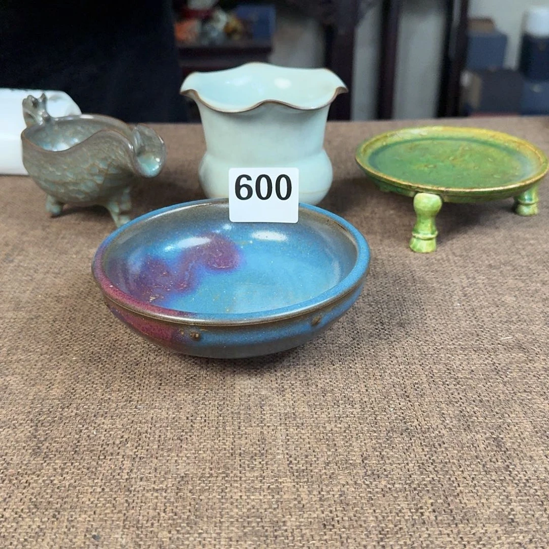 瓷片瓷888888888878788787