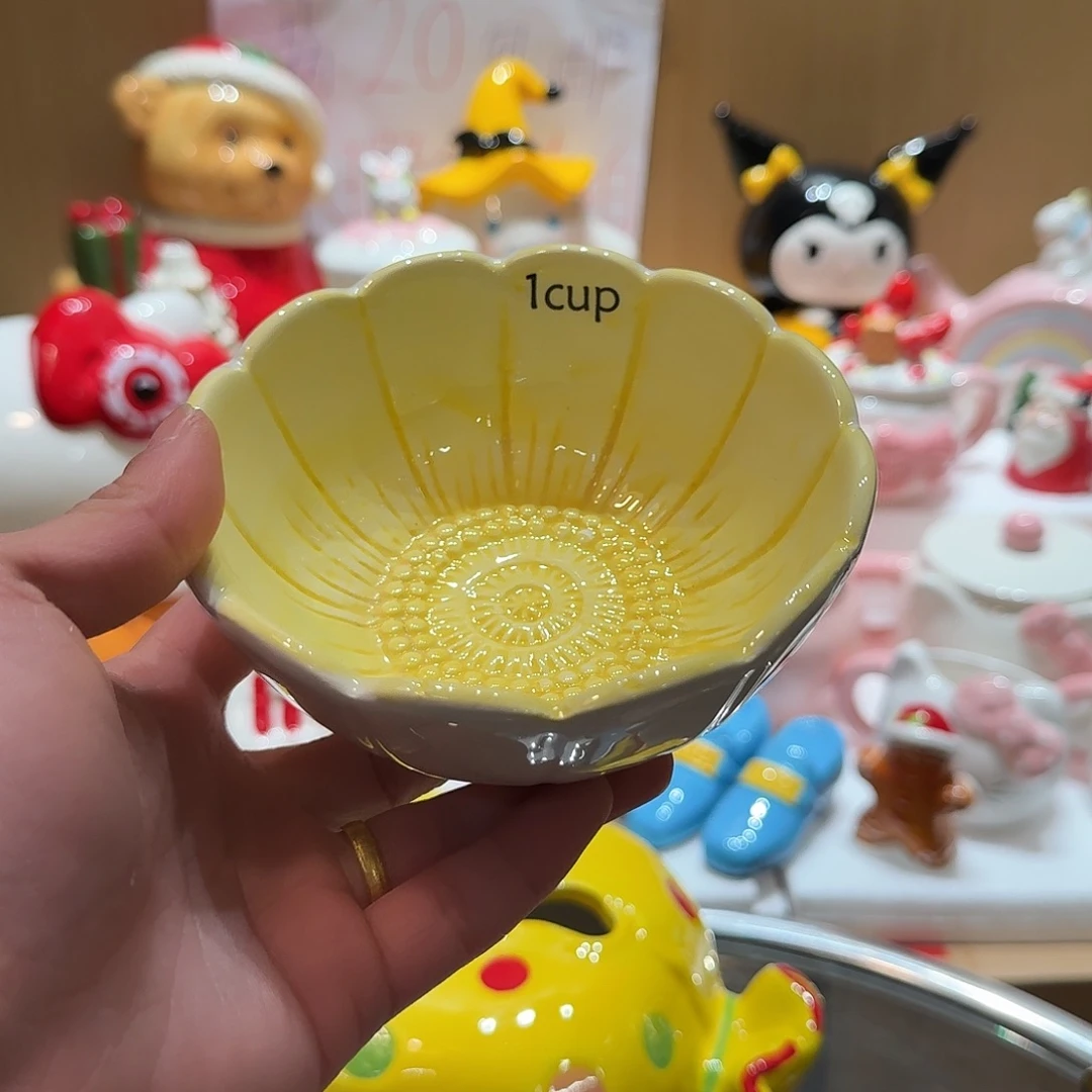 微瑕陶瓷介意慎拍