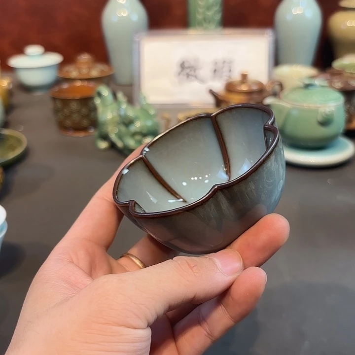 瓷片青瓷青瓷青瓷青瓷
