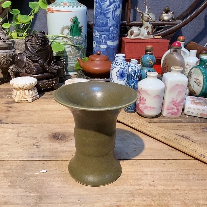 【闪购商品】摆件陶瓷陶瓷陶瓷