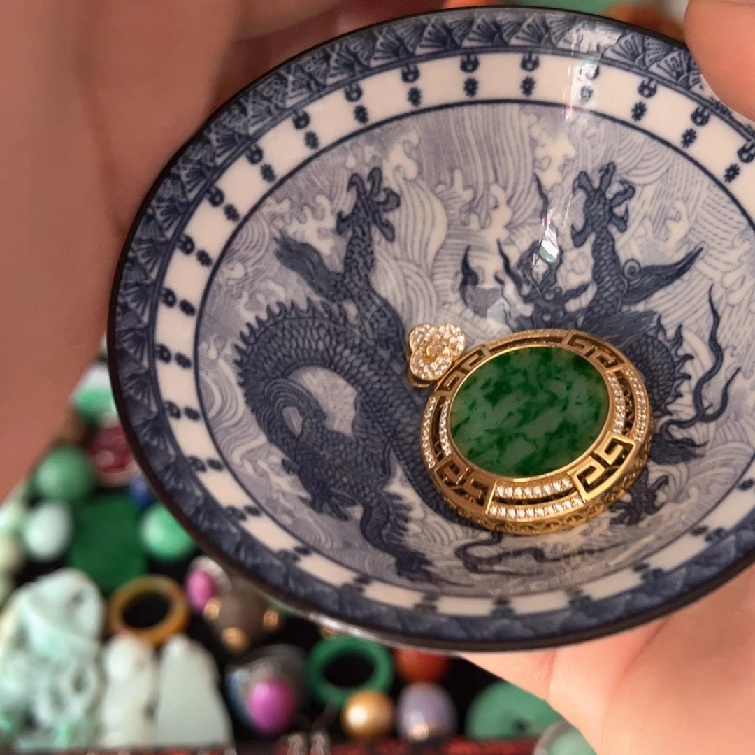 莉***姐水晶玻璃闪购商品