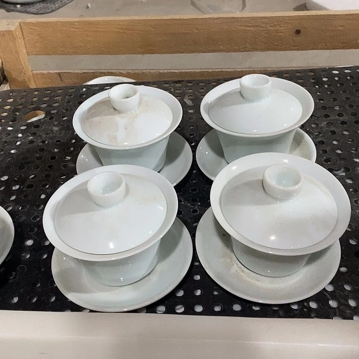 微瑕茶具介意勿拍