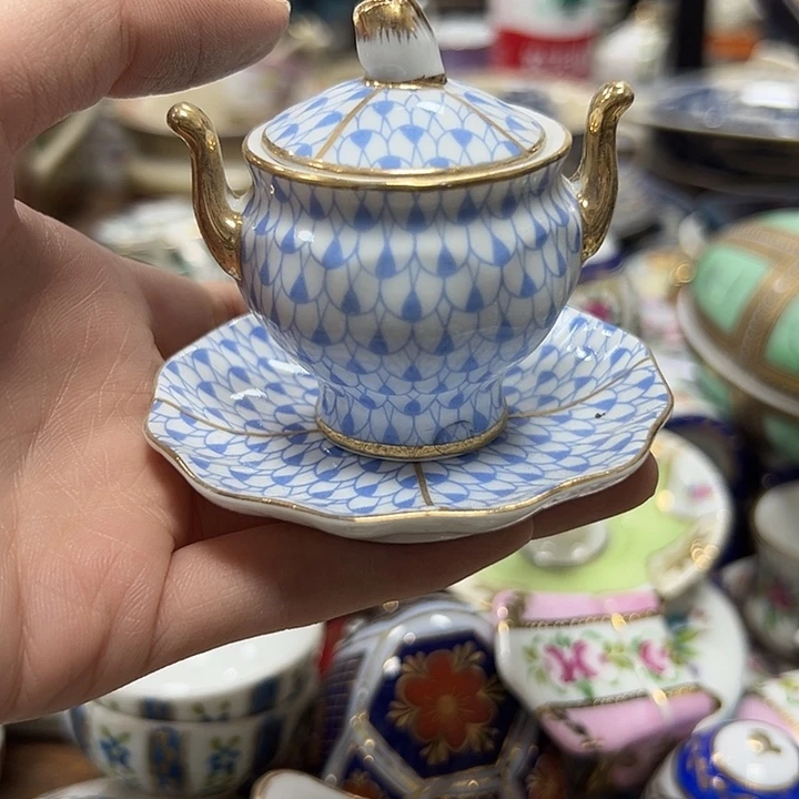 陶瓷45225566666555555