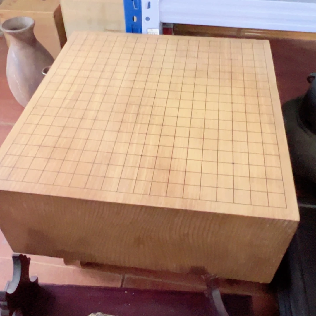 中古杂项，孤品，感谢支持